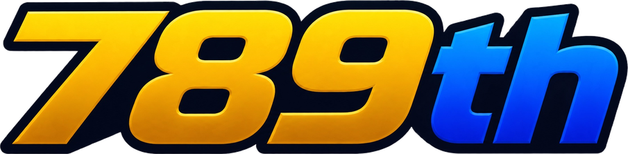 789th